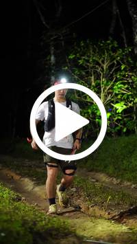 BIB:  <button type="button" onclick="openModal(27558053)" class="btn btn-primary btn-sm float-right" data-toggle="modal" data-target=".modal-high-quality">
                <i class="fa fa-download"></i> Download
                </button>